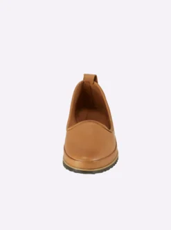 Slipper