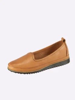 Slipper