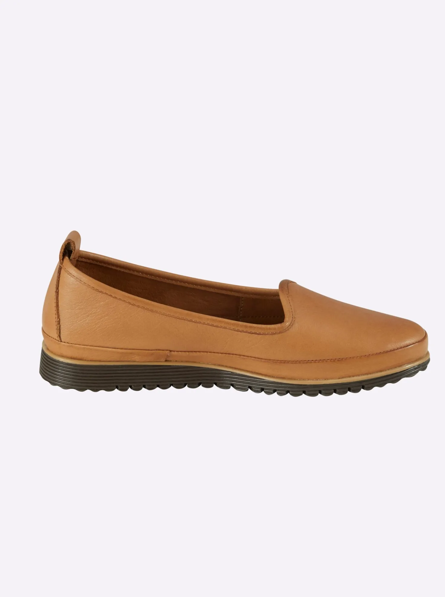 Slipper