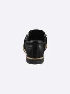 Slipper