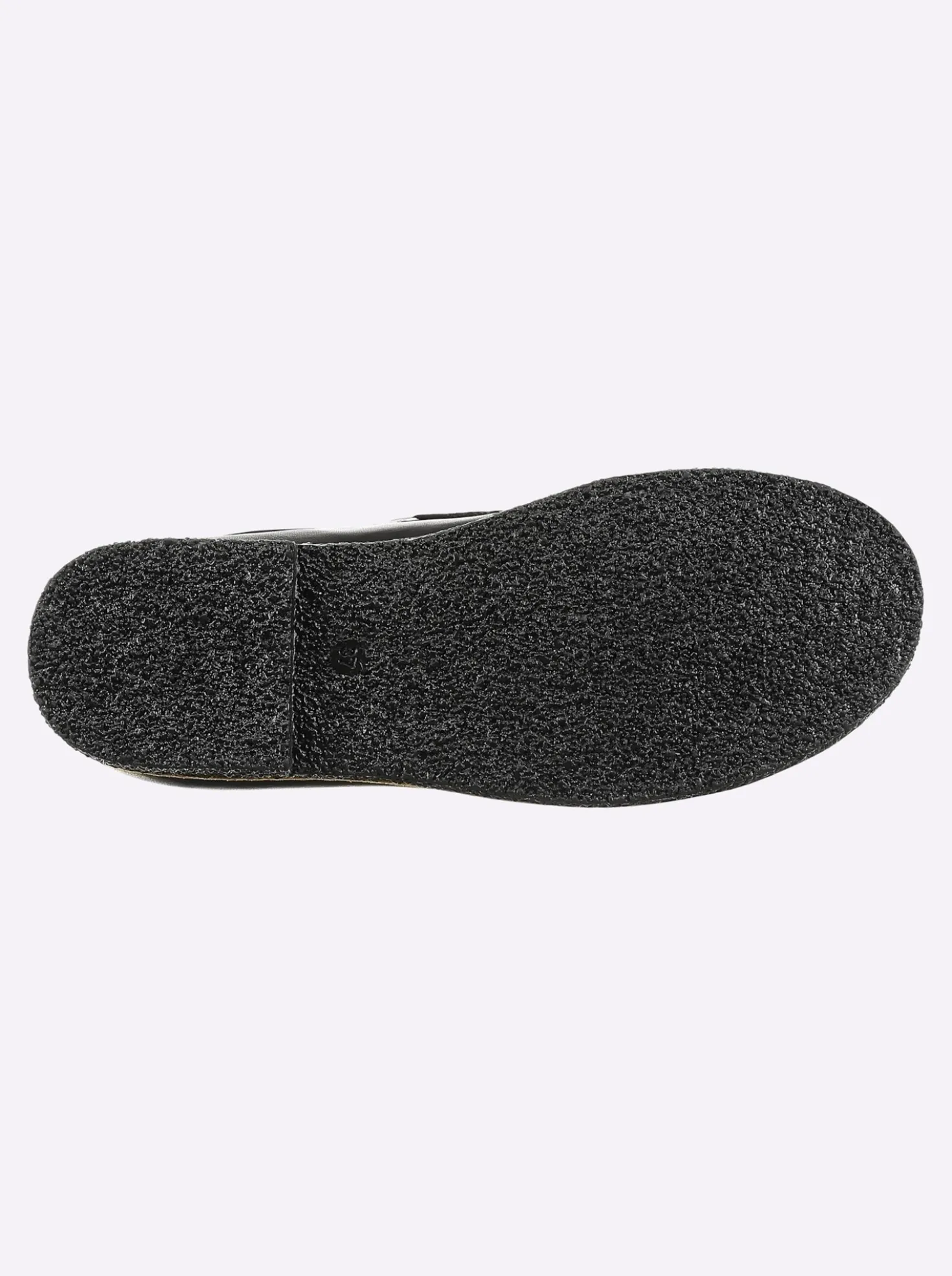 Slipper