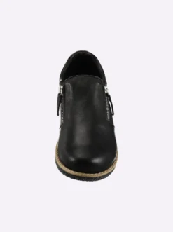 Slipper