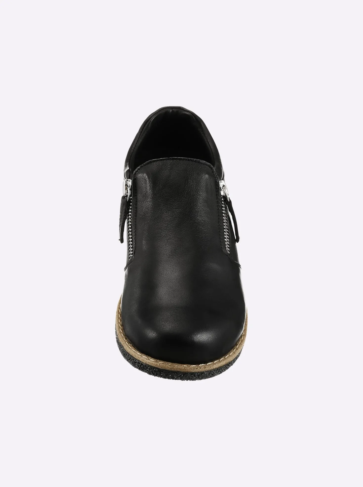 Slipper