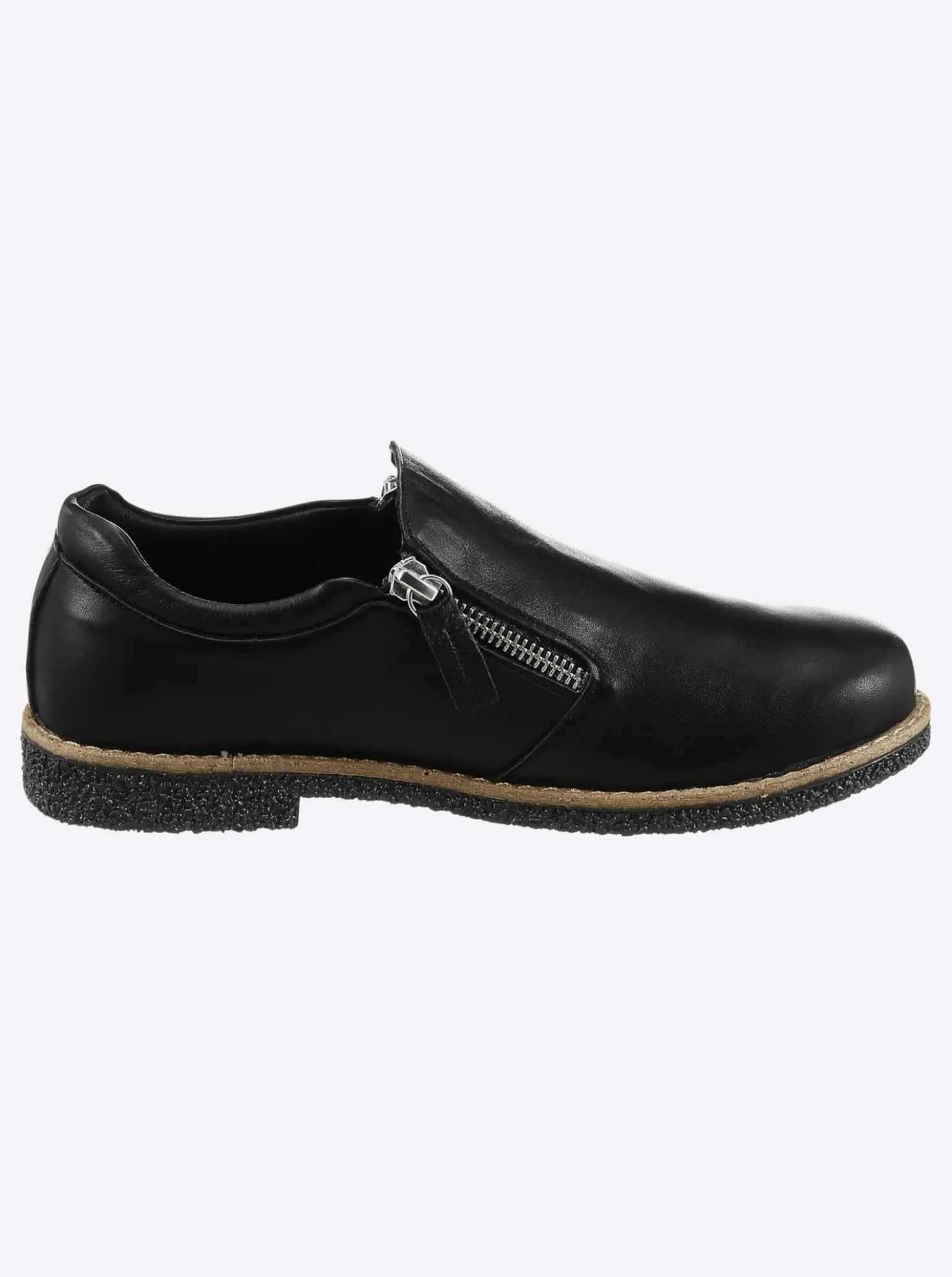 Slipper