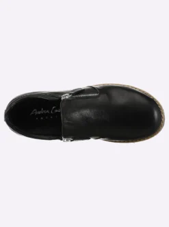 Slipper