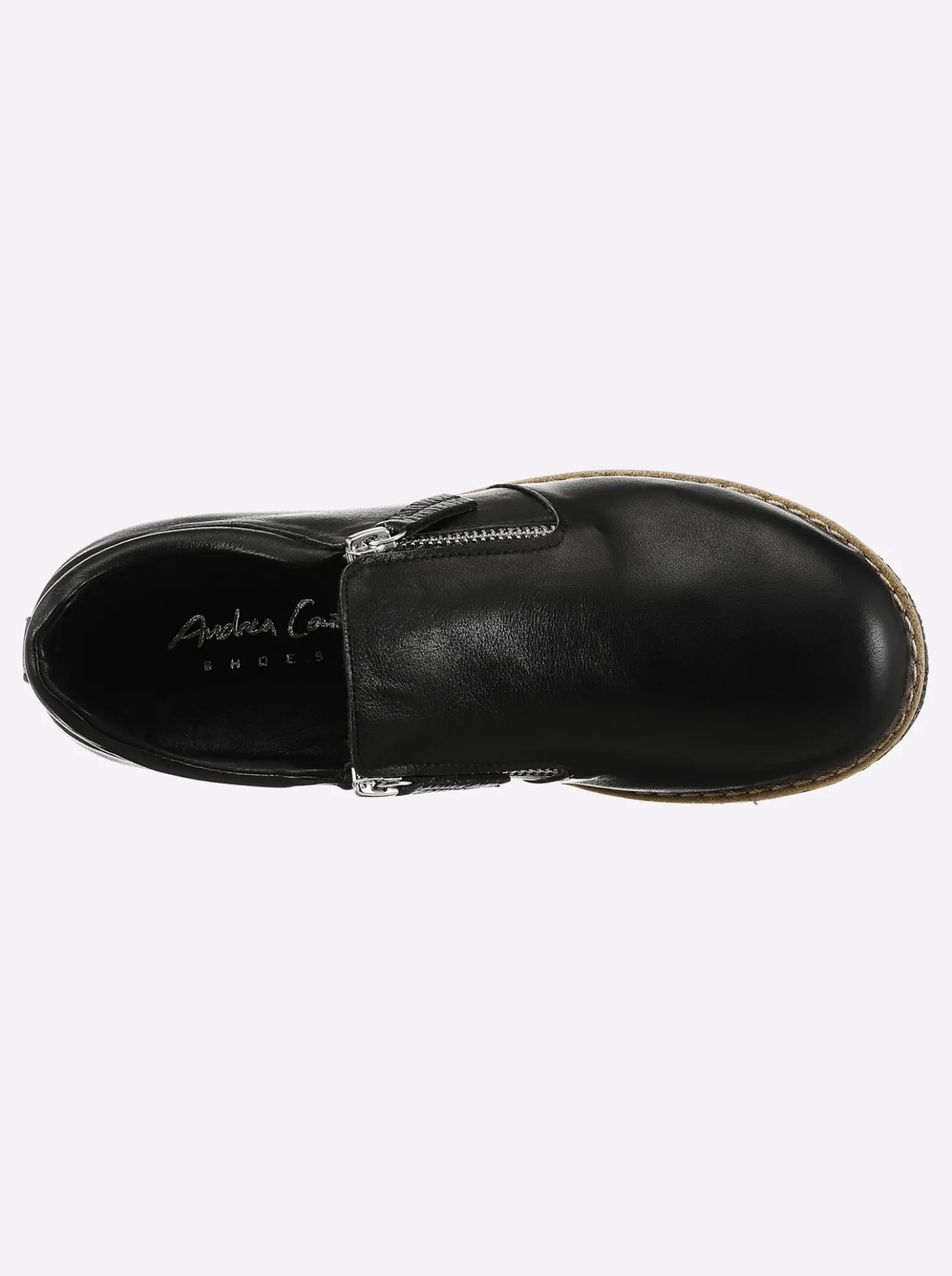 Slipper