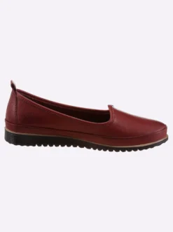 Slipper
