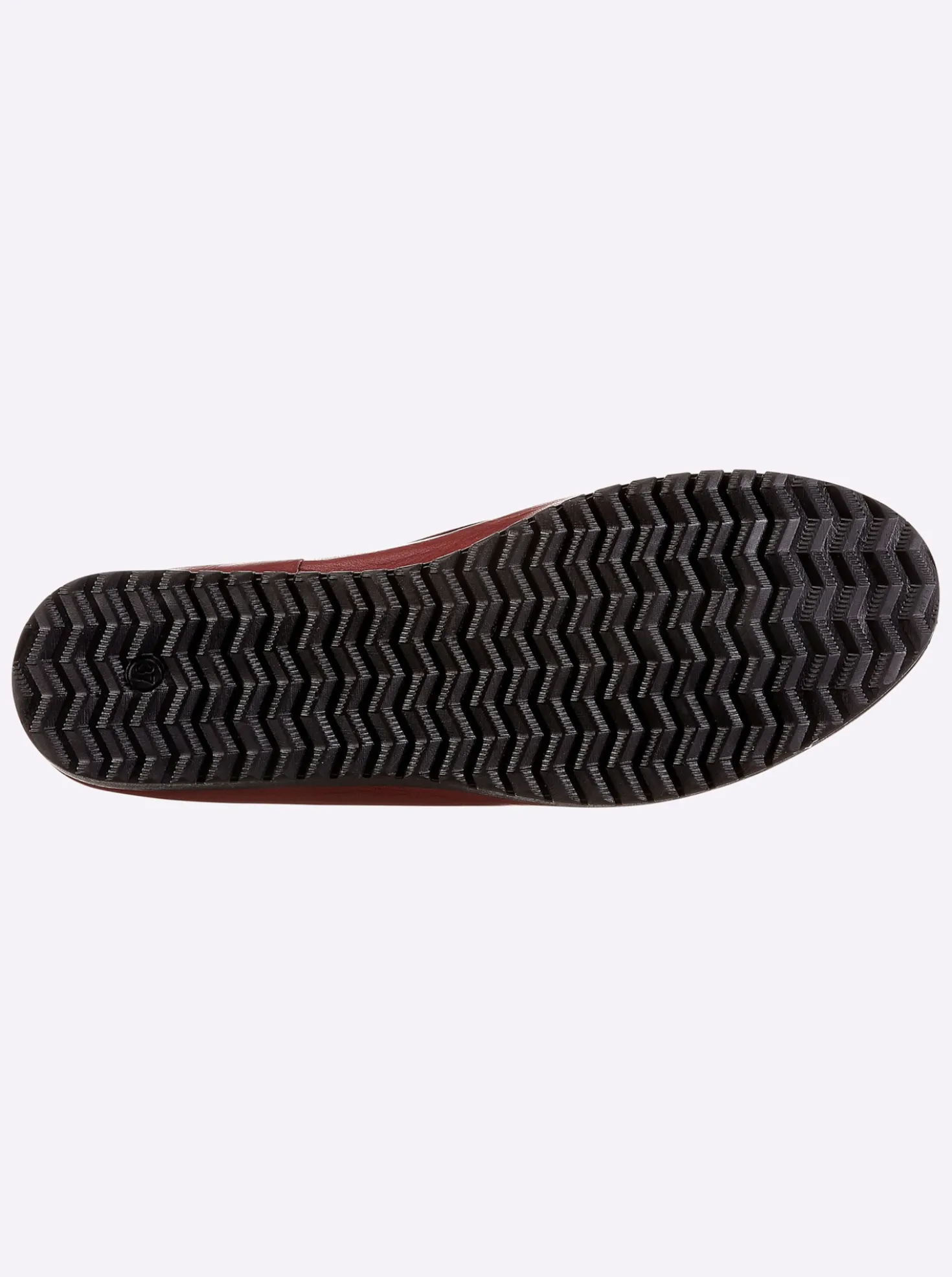 Slipper