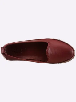 Slipper