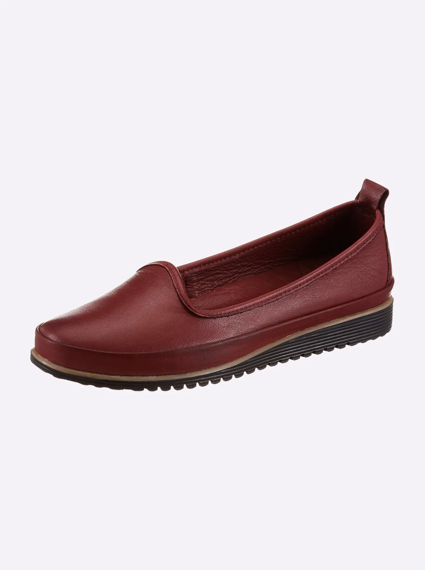 Slipper