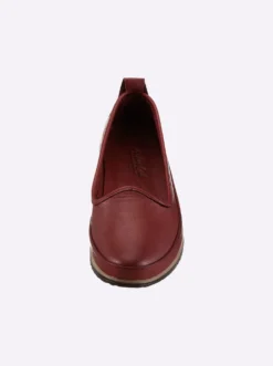 Slipper