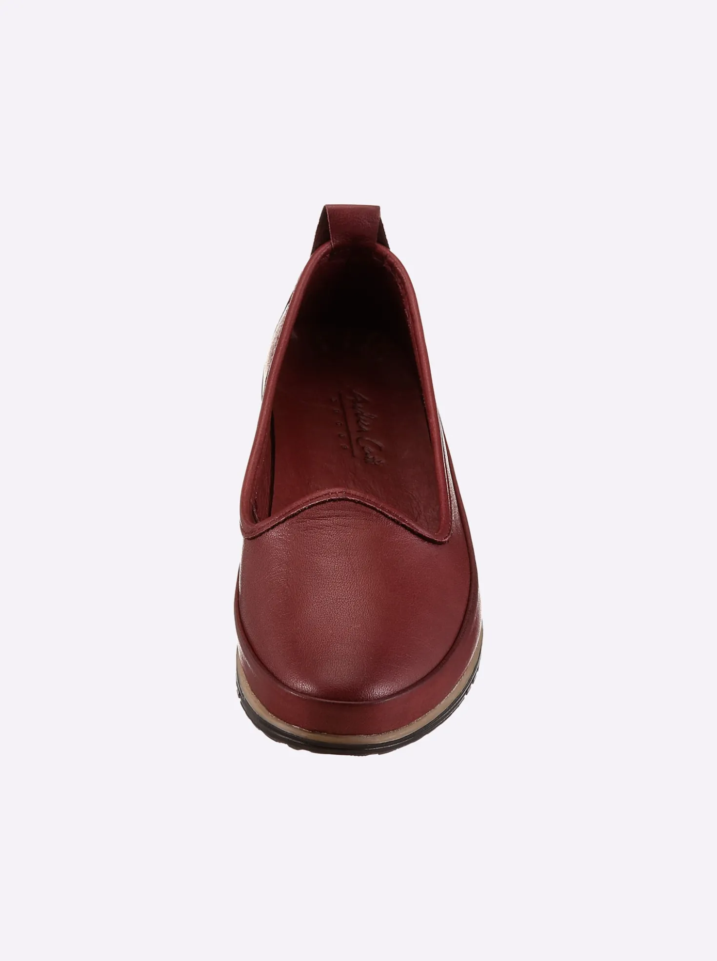 Slipper