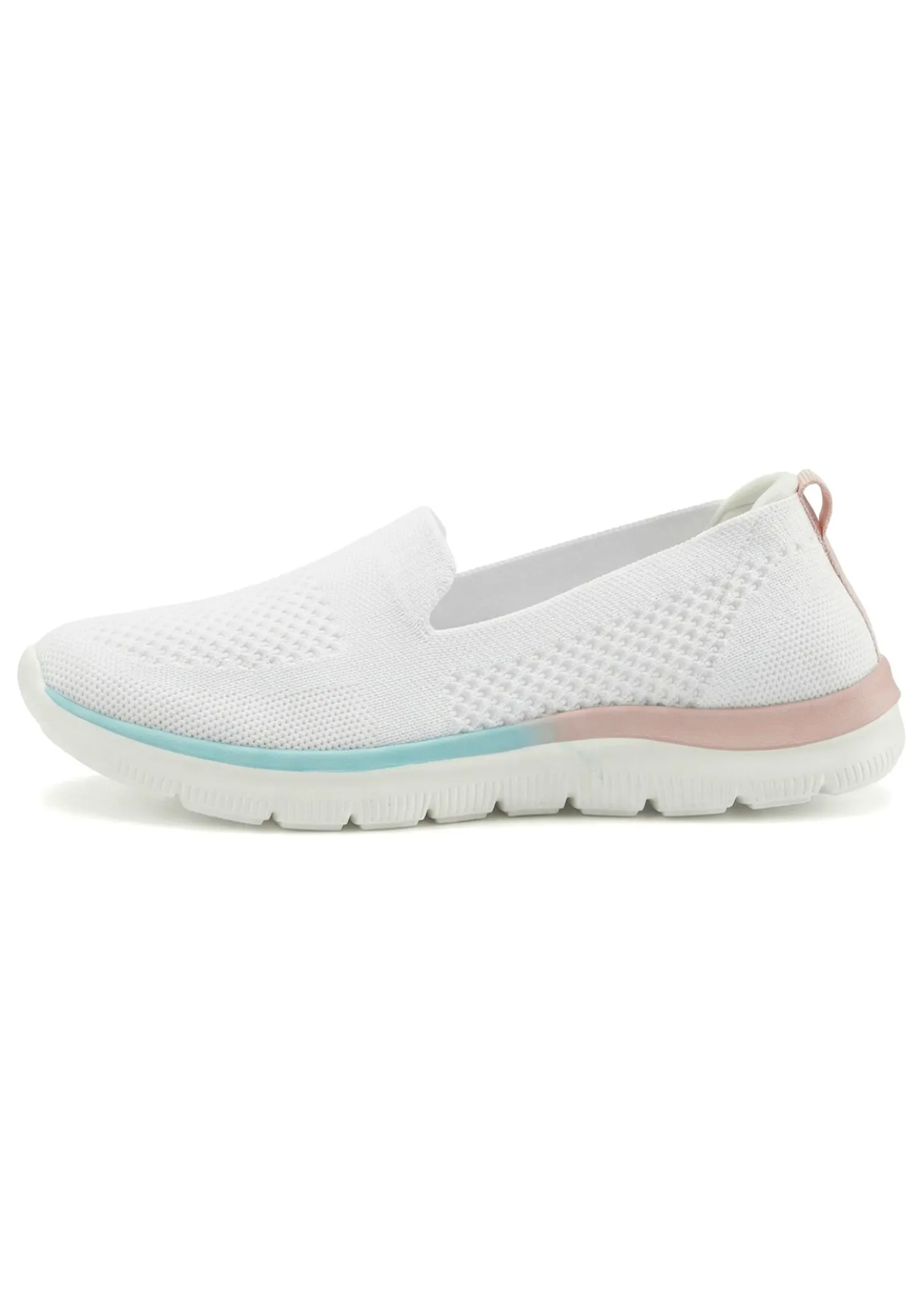 Slipper