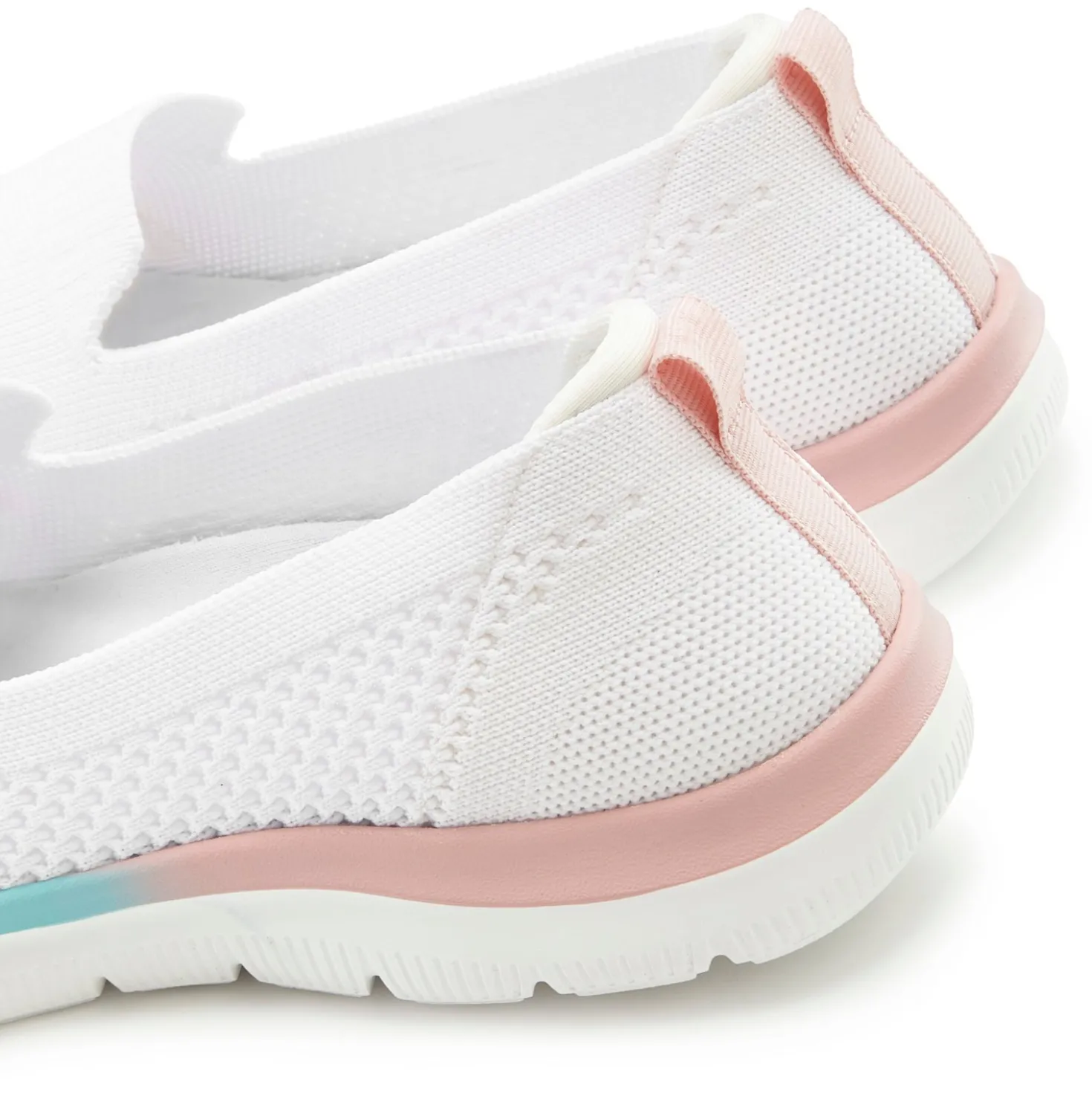 Slipper