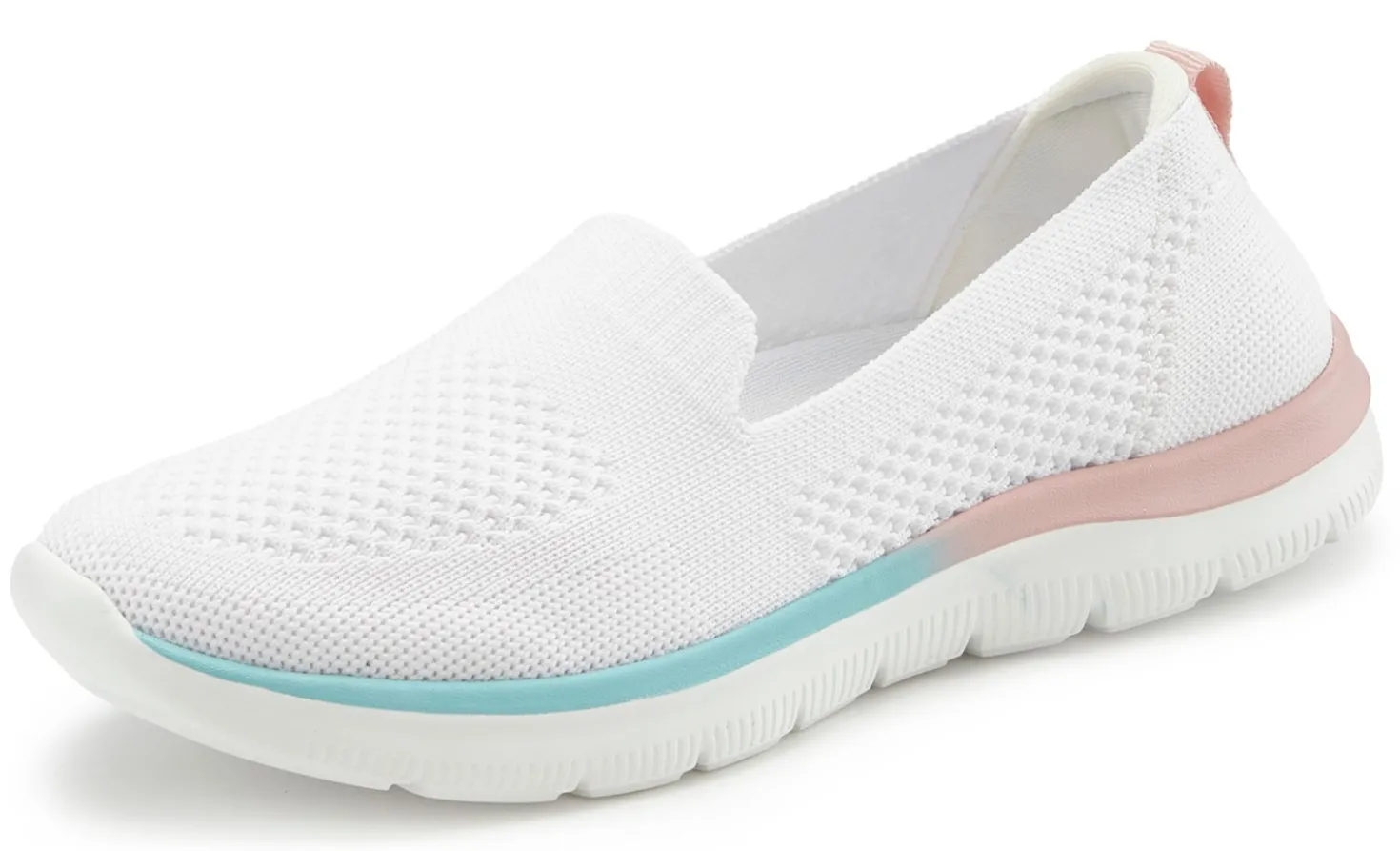 Slipper