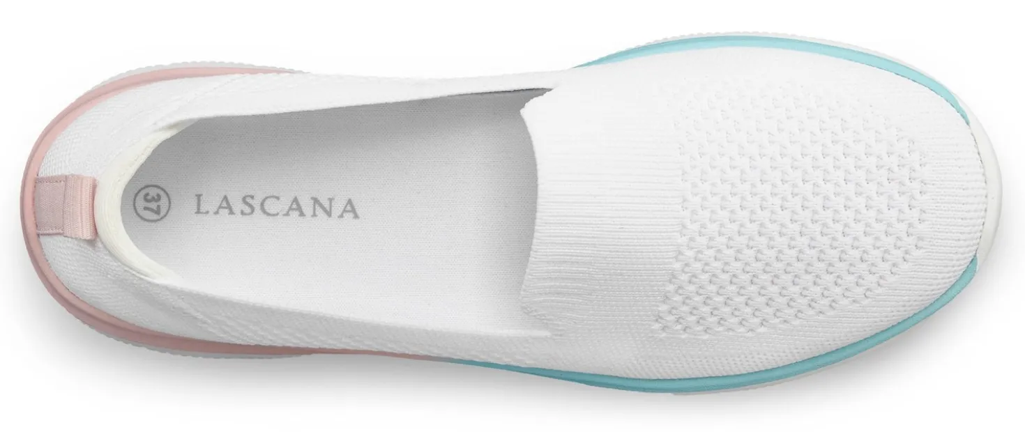 Slipper