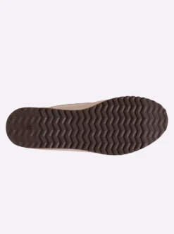 Slipper
