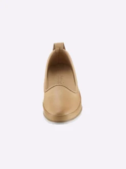 Slipper