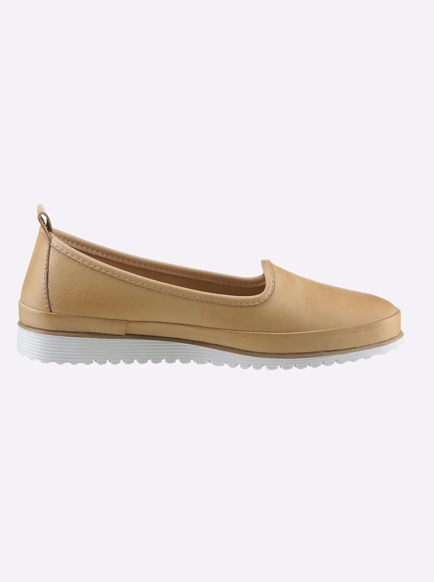 Slipper