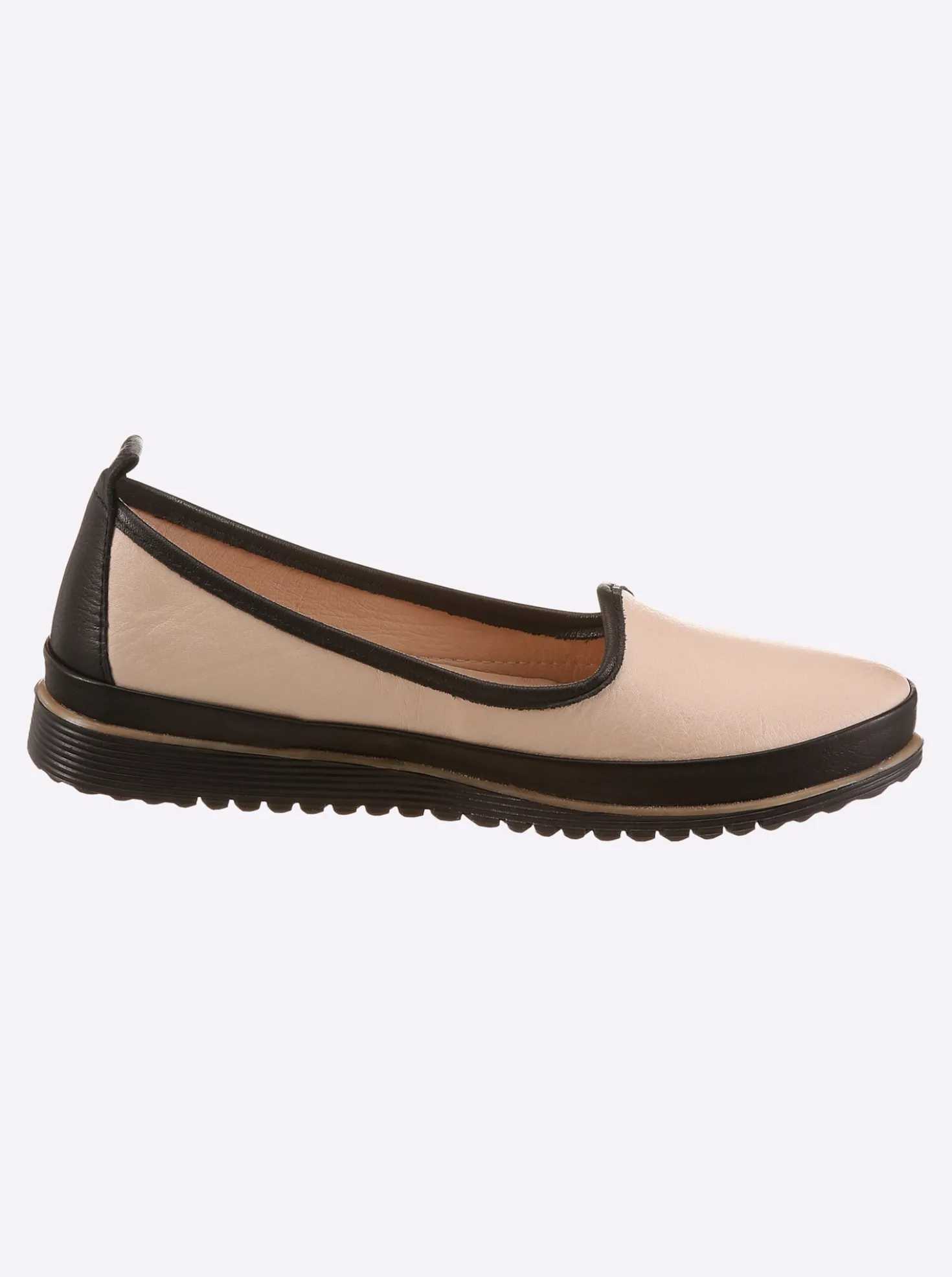 Slipper