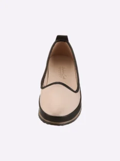Slipper