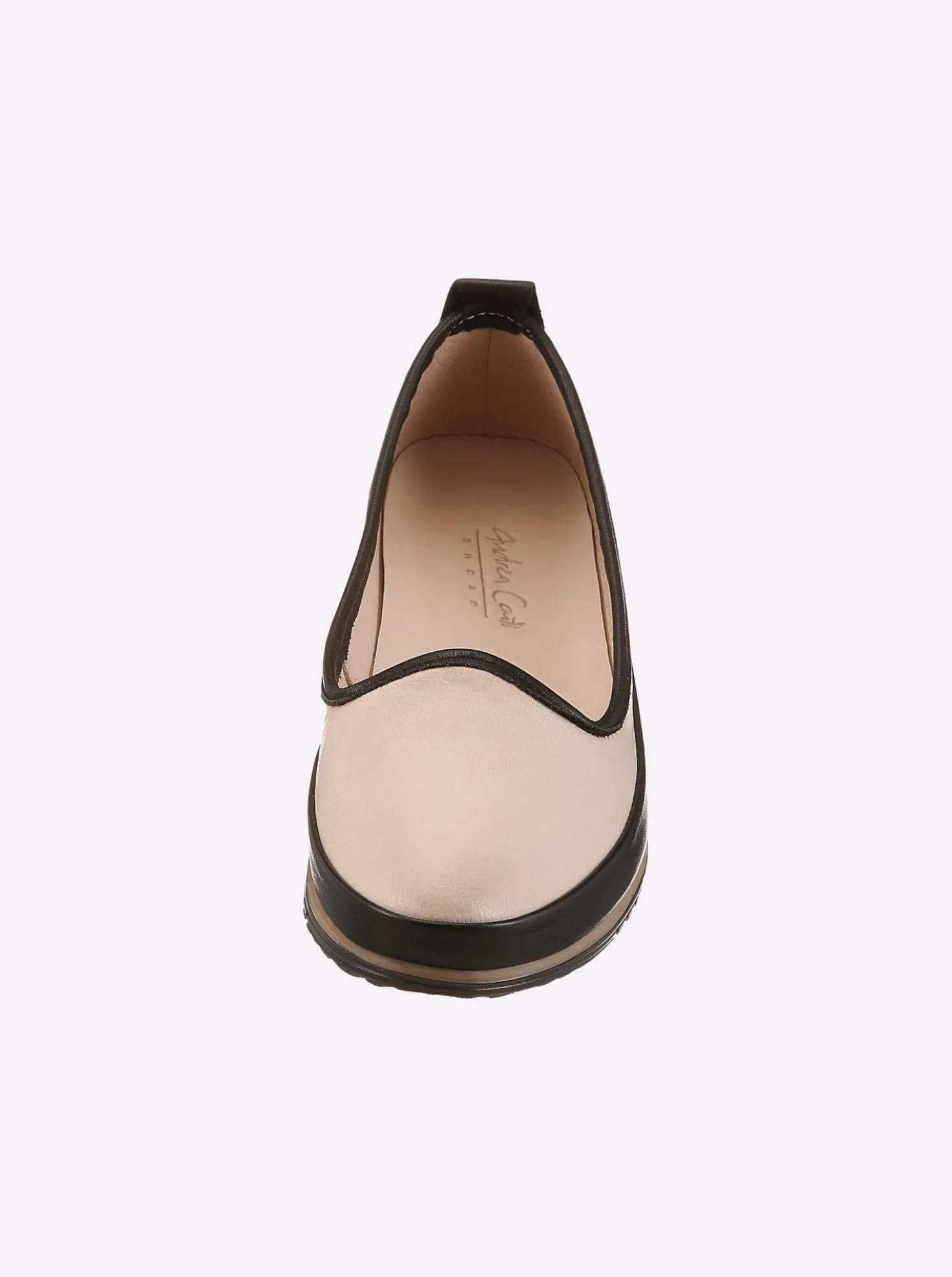 Slipper