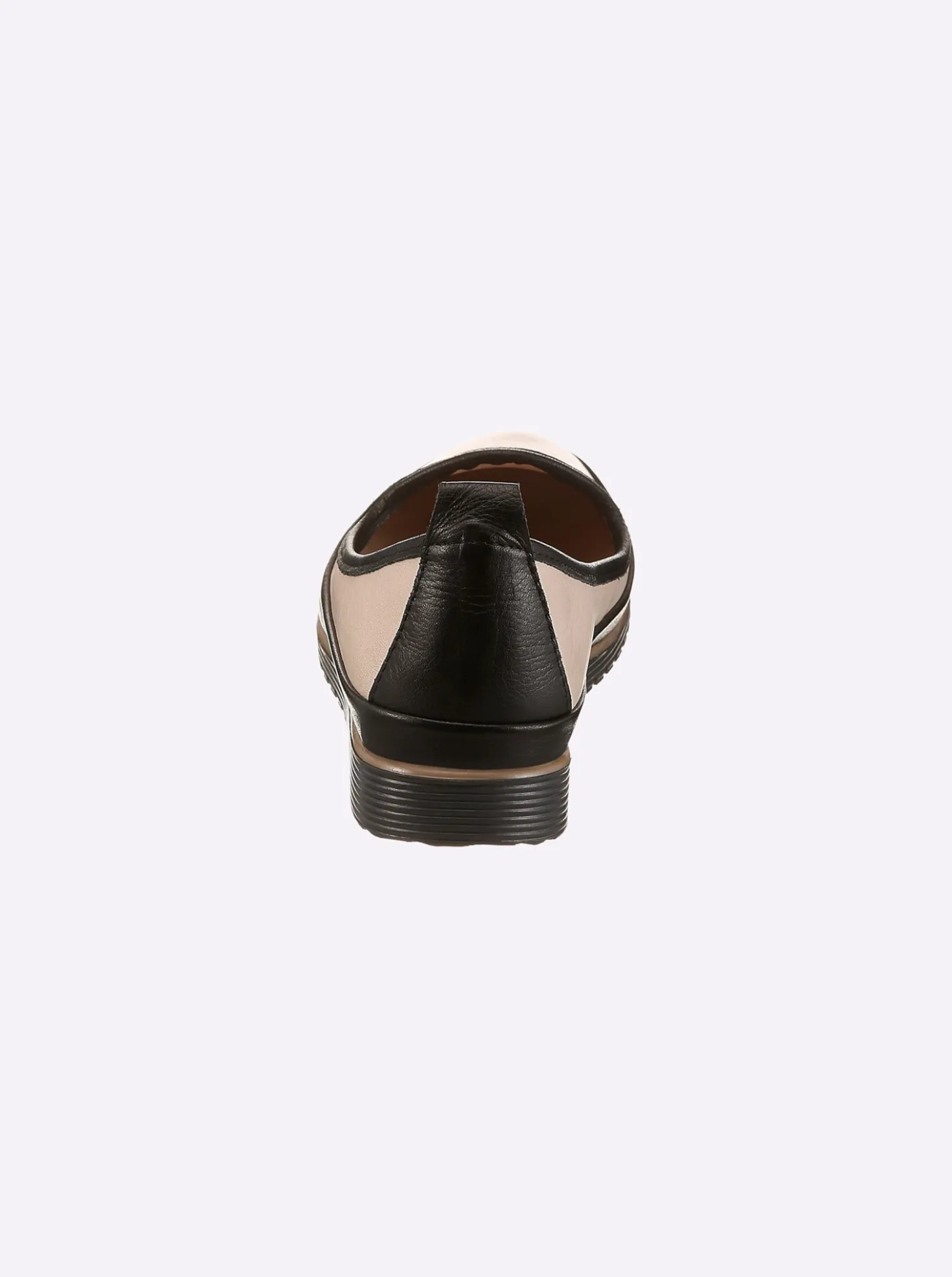 Slipper