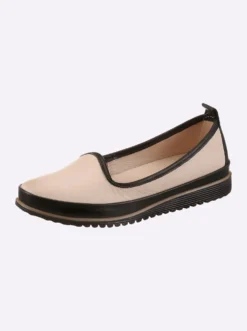 Slipper