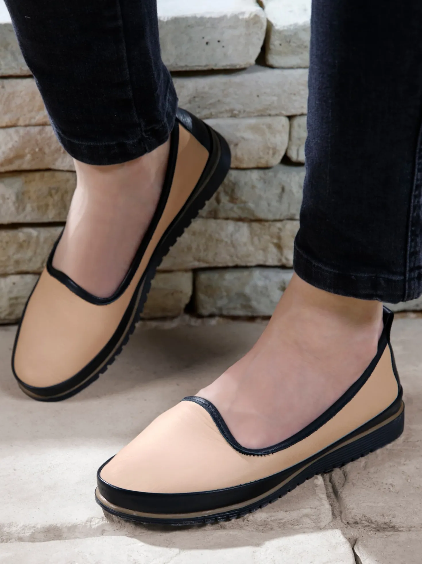 Slipper
