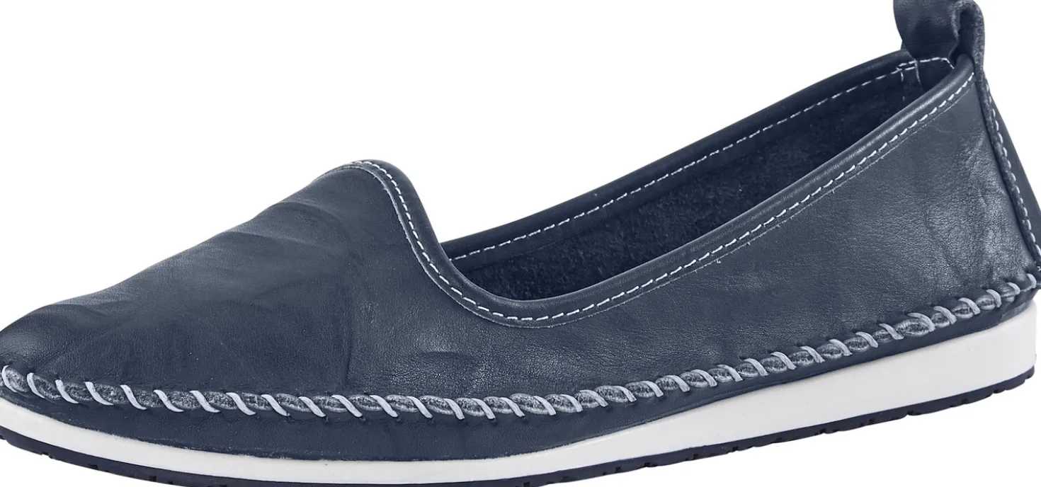 Slipper