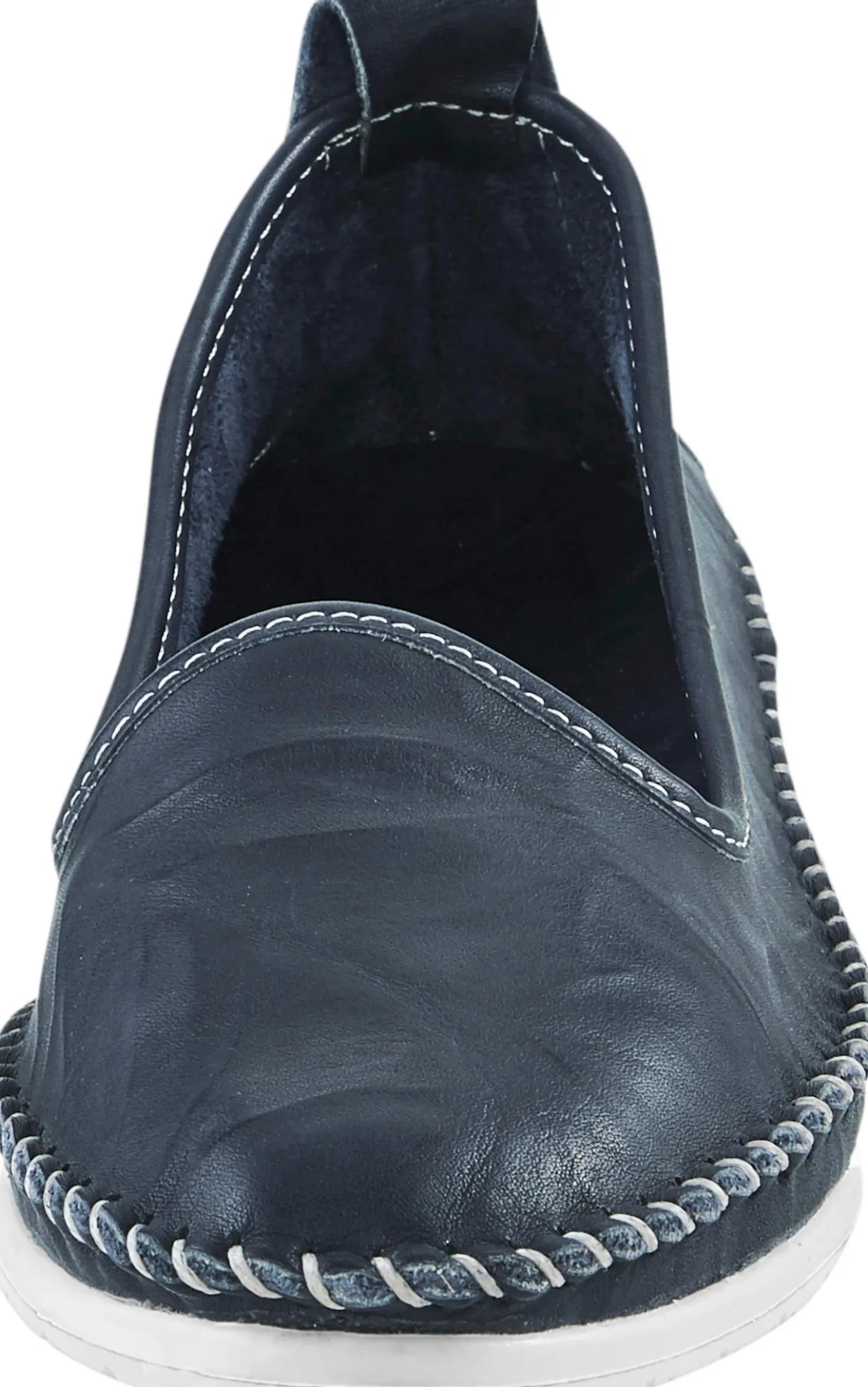 Slipper