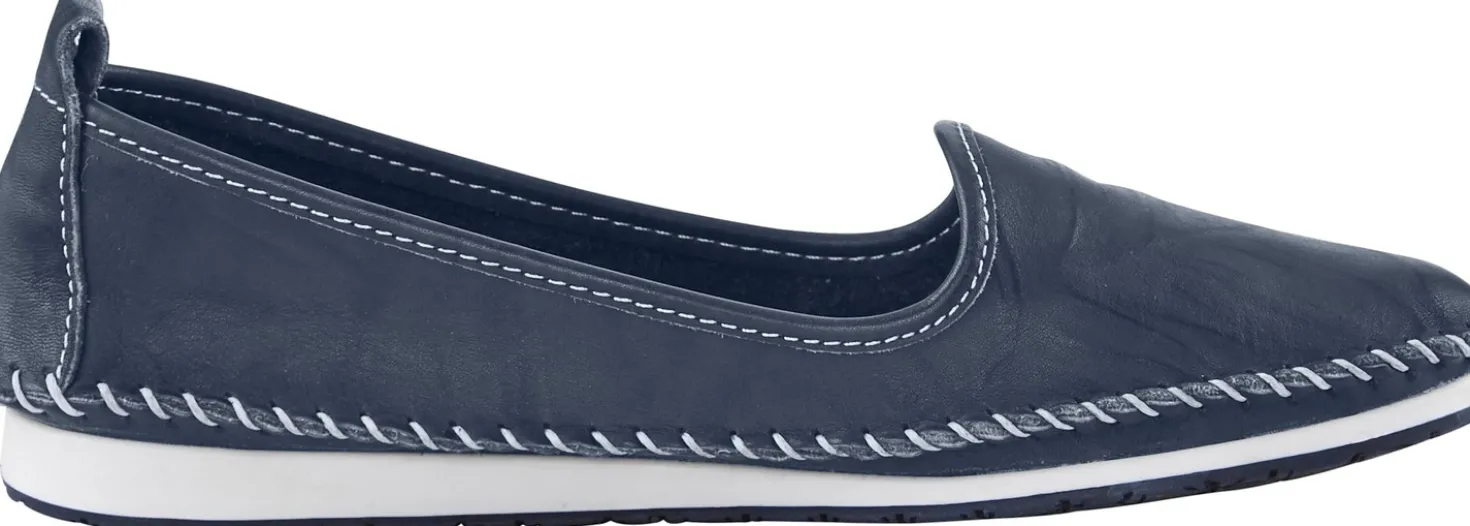 Slipper