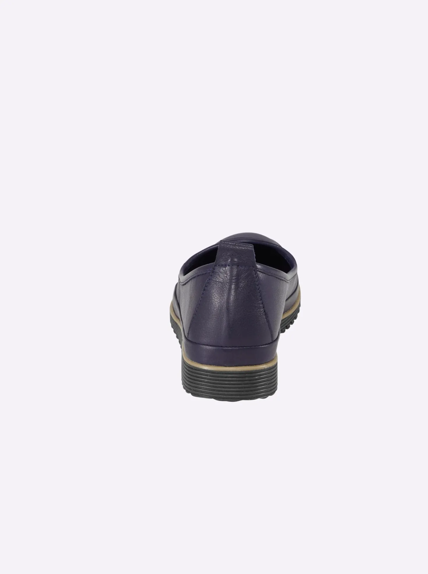 Slipper