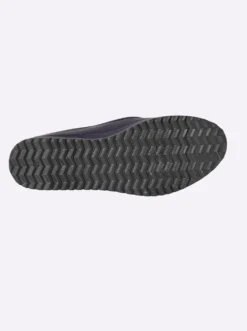 Slipper