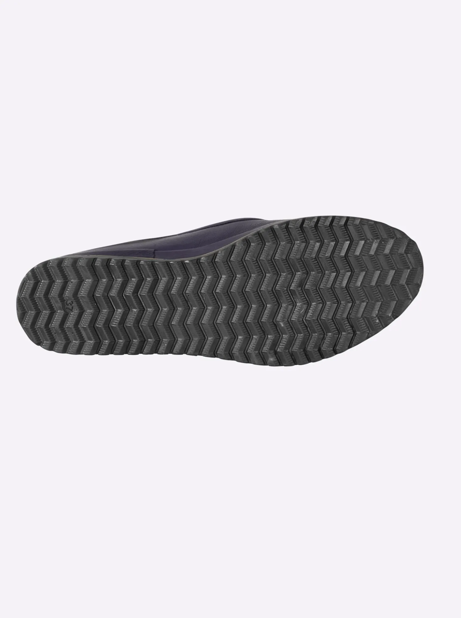 Slipper