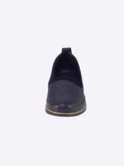 Slipper