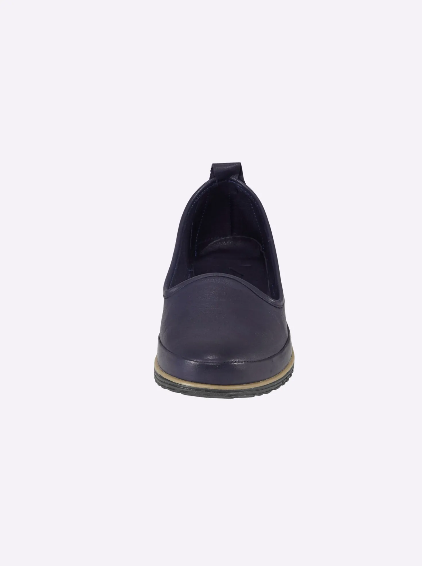 Slipper