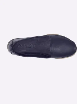 Slipper