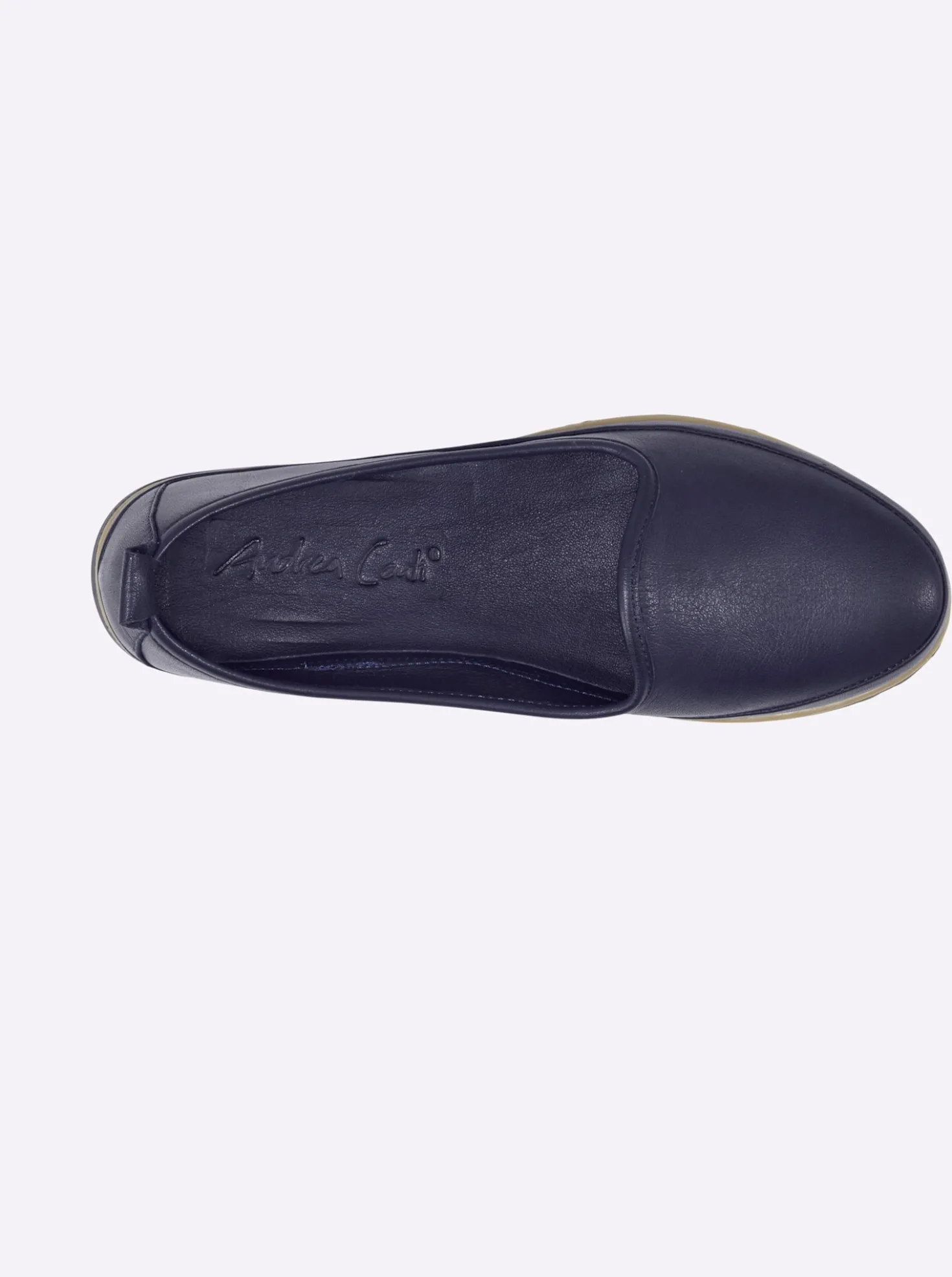 Slipper