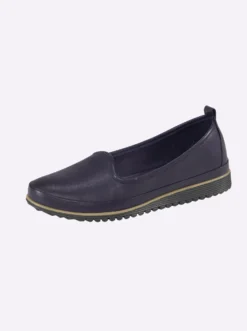Slipper