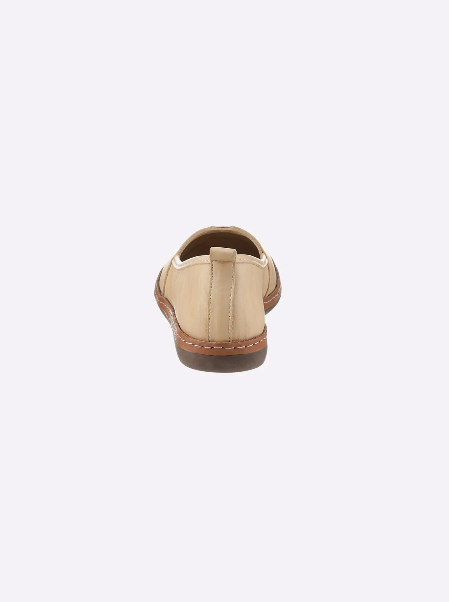 Slipper