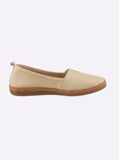 Slipper
