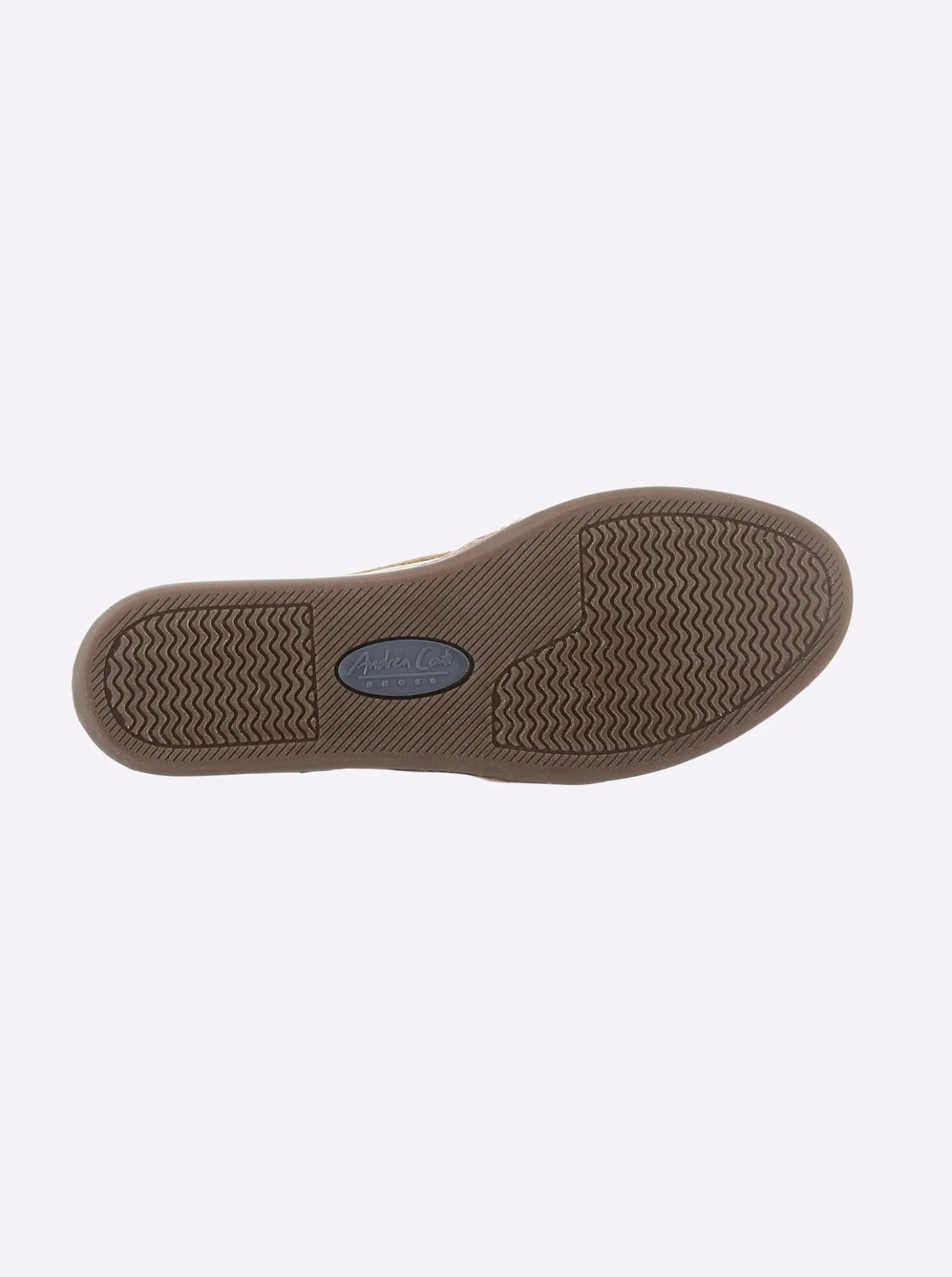 Slipper