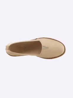 Slipper