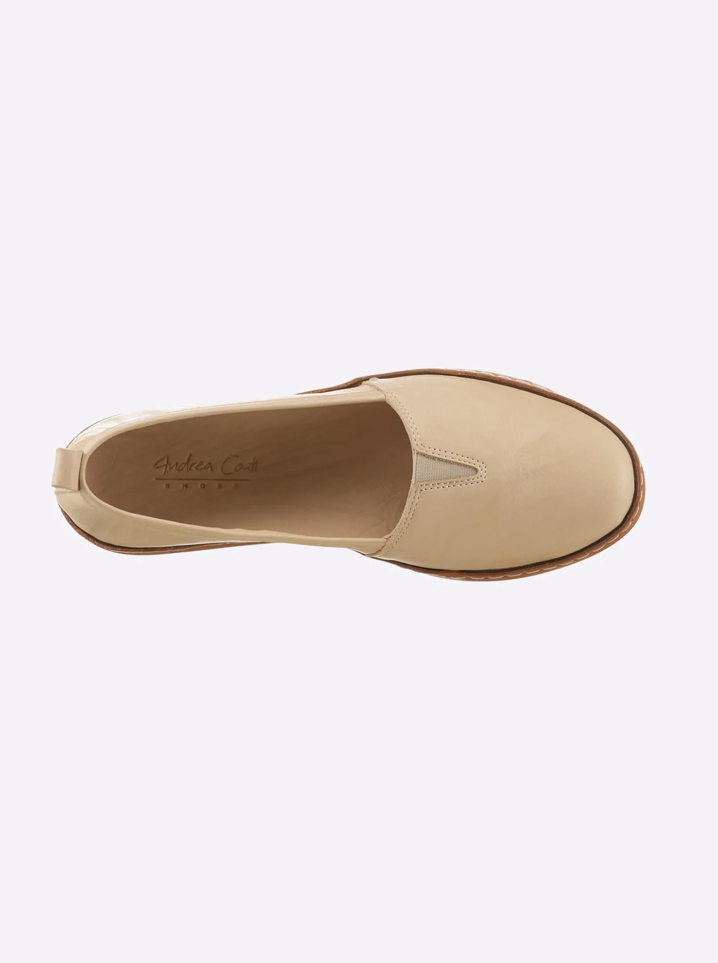 Slipper