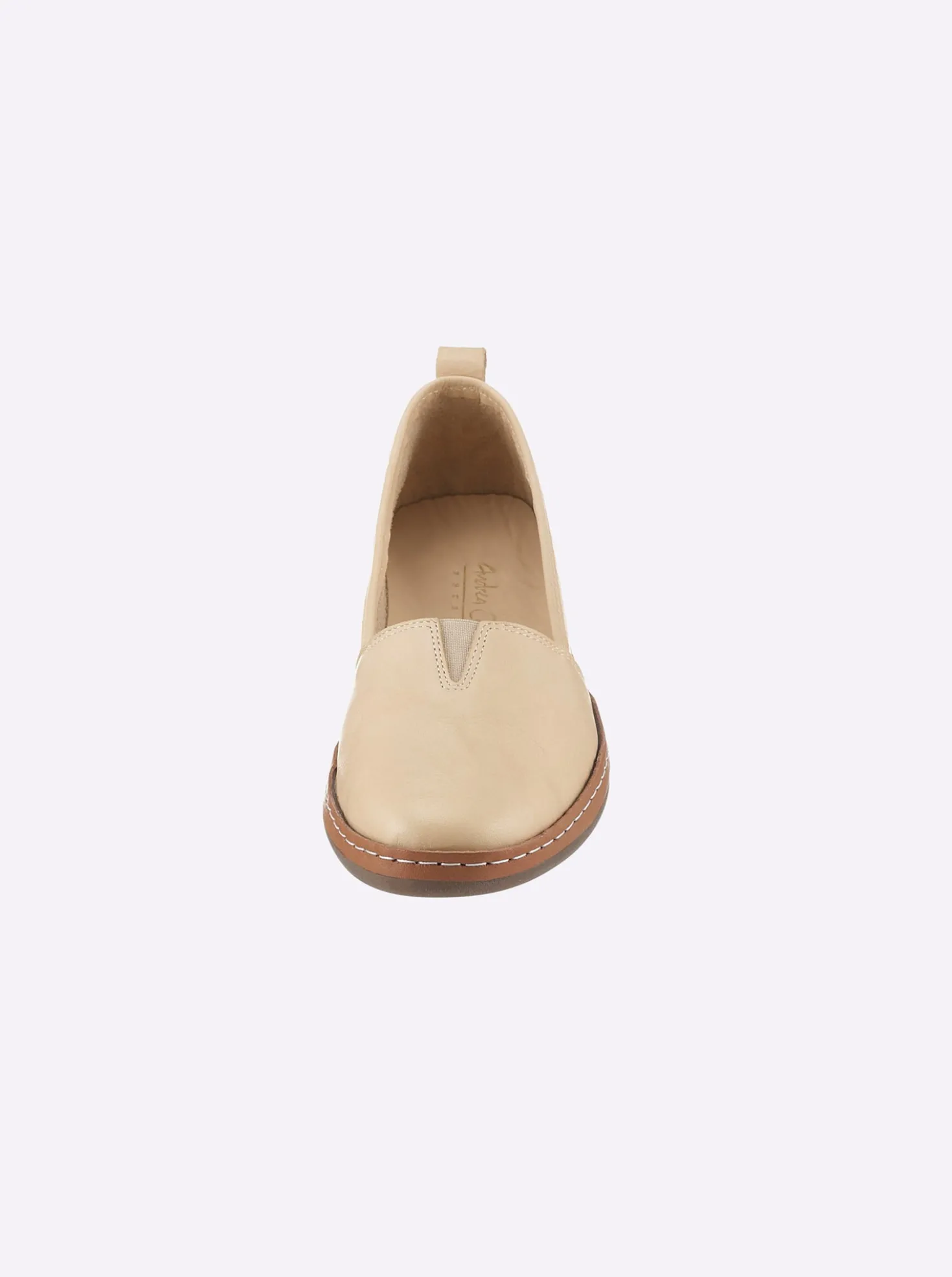 Slipper