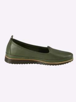 Slipper