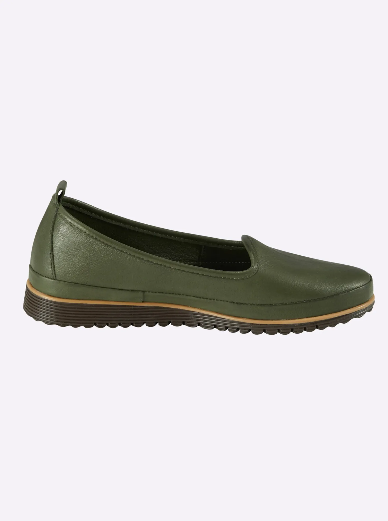 Slipper