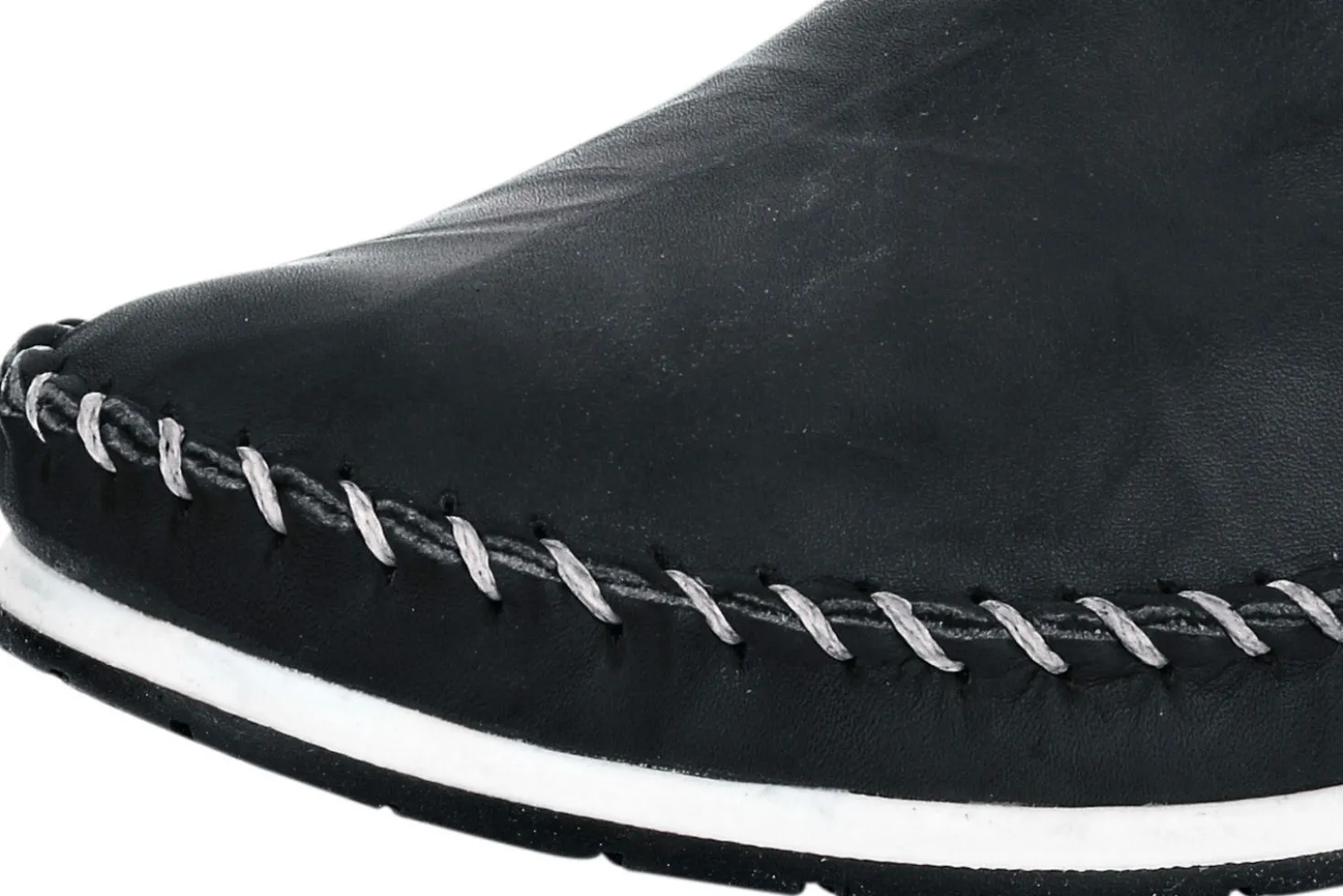 Slipper