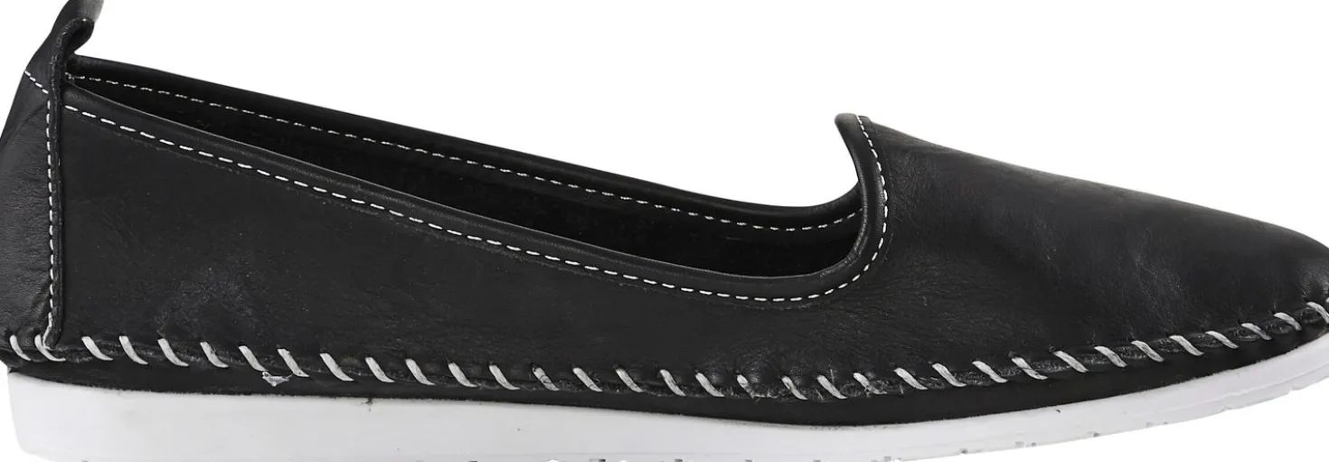 Slipper